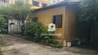 Foto 5 de Casa com 3 Quartos à venda, 92m² em Fonseca, Niterói