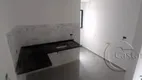 Foto 16 de Apartamento com 1 Quarto à venda, 33m² em Vila Ema, São Paulo