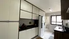 Foto 9 de Apartamento com 3 Quartos à venda, 100m² em Parque Residencial Eloy Chaves, Jundiaí