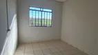 Foto 7 de Lote/Terreno à venda, 721m² em Vila Morangueira, Maringá