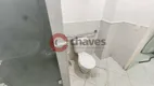 Foto 24 de Ponto Comercial para alugar, 124m² em Leblon, Rio de Janeiro