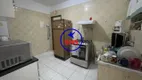 Foto 4 de Apartamento com 2 Quartos à venda, 80m² em Ponte Preta, Campinas