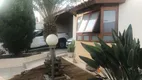 Foto 15 de Casa com 4 Quartos à venda, 360m² em Vila Avaí, Indaiatuba