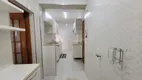 Foto 17 de Apartamento com 2 Quartos à venda, 62m² em Méier, Rio de Janeiro