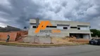 Foto 25 de Casa de Condomínio com 3 Quartos à venda, 560m² em Boa Vista, Sorocaba