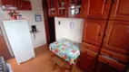 Foto 8 de Apartamento com 1 Quarto à venda, 62m² em Vila Tupi, Praia Grande