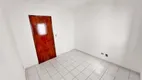 Foto 11 de Sobrado com 2 Quartos à venda, 67m² em Vila Guilhermina, Praia Grande