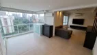 Foto 9 de Apartamento com 2 Quartos para alugar, 84m² em Paraíso, São Paulo