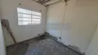 Foto 26 de  com 3 Quartos à venda, 133m² em Vila Leopoldina, Sorocaba