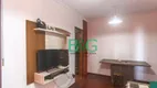 Foto 4 de Apartamento com 1 Quarto à venda, 60m² em Paulicéia, São Bernardo do Campo