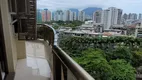Foto 17 de Apartamento com 3 Quartos à venda, 239m² em Barra da Tijuca, Rio de Janeiro