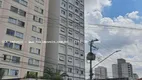 Foto 16 de Apartamento com 2 Quartos para alugar, 70m² em Móoca, São Paulo