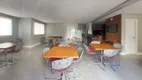 Foto 16 de Apartamento com 2 Quartos à venda, 51m² em Centro, Canoas