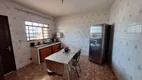 Foto 14 de Imóvel Comercial com 3 Quartos à venda, 294m² em Parque Laranjeiras, Araraquara