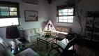Foto 9 de Casa com 4 Quartos à venda, 617m² em Recreio Dos Bandeirantes, Rio de Janeiro