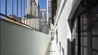 Foto 5 de Sobrado com 3 Quartos à venda, 125m² em Vila Morse, São Paulo