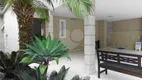 Foto 30 de Casa de Condomínio com 3 Quartos à venda, 350m² em Horto Florestal, São Paulo