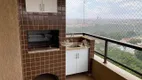 Foto 9 de Apartamento com 4 Quartos à venda, 179m² em Jardim Andrade, Londrina