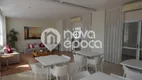 Foto 25 de Apartamento com 3 Quartos à venda, 94m² em Botafogo, Rio de Janeiro