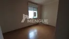 Foto 3 de Apartamento com 1 Quarto à venda, 38m² em São Sebastião, Porto Alegre