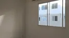 Foto 4 de Apartamento com 2 Quartos à venda, 40m² em Itaim Paulista, São Paulo