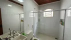 Foto 5 de Casa de Condomínio com 3 Quartos à venda, 250m² em Vicente Pires, Brasília