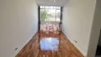 Foto 2 de Apartamento com 2 Quartos à venda, 77m² em Móoca, São Paulo