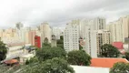 Foto 6 de Apartamento com 3 Quartos à venda, 96m² em Vila Clementino, São Paulo