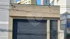 Foto 25 de Ponto Comercial para alugar, 130m² em Santana, São Paulo
