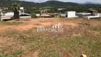 Foto 15 de Lote/Terreno à venda, 638m² em Santo Antônio de Lisboa, Florianópolis