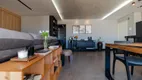 Foto 9 de Apartamento com 2 Quartos à venda, 96m² em Vila Itapura, Campinas