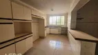 Foto 10 de Casa com 3 Quartos à venda, 500m² em Vila Cardia, Bauru