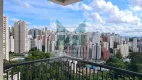Foto 6 de Apartamento com 3 Quartos à venda, 87m² em Jardim Londrina, São Paulo