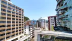 Foto 20 de Cobertura com 2 Quartos à venda, 106m² em Centro, Petrópolis