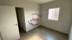 Foto 16 de Apartamento com 3 Quartos à venda, 137m² em Jardim Colina, Uberlândia