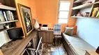 Foto 12 de Apartamento com 3 Quartos à venda, 132m² em Alto Da Boa Vista, São Paulo