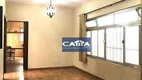 Foto 7 de Casa com 4 Quartos para venda ou aluguel, 300m² em Tatuapé, São Paulo