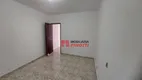 Foto 8 de Sobrado com 3 Quartos para alugar, 160m² em Nova Petrópolis, São Bernardo do Campo