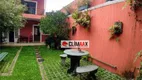 Foto 3 de Casa com 3 Quartos à venda, 300m² em Vila Romana, São Paulo