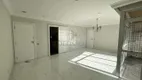 Foto 3 de Apartamento com 3 Quartos para alugar, 105m² em Serra, Belo Horizonte