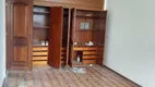 Foto 7 de Cobertura com 4 Quartos à venda, 280m² em Ipanema, Rio de Janeiro