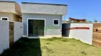 Foto 12 de Casa com 3 Quartos à venda, 240m² em Jardim Atlantico Leste Itaipuacu, Maricá