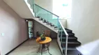 Foto 20 de Casa de Condomínio com 5 Quartos à venda, 400m² em Estancia do Cipo, Jaboticatubas