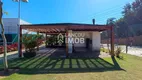 Foto 36 de Casa com 3 Quartos à venda, 296m² em Vila Maringá, Jundiaí