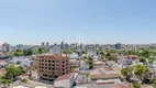 Foto 18 de Apartamento com 2 Quartos à venda, 70m² em Jardim Itú Sabará, Porto Alegre