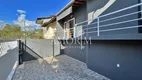 Foto 3 de Casa com 3 Quartos à venda, 130m² em Polvilho, Cajamar