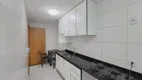 Foto 25 de Apartamento com 2 Quartos à venda, 65m² em Santa Rosa, Niterói