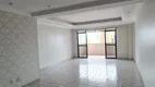 Foto 3 de Apartamento com 4 Quartos à venda, 151m² em Manaíra, João Pessoa