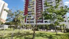Foto 25 de Apartamento com 4 Quartos à venda, 180m² em Patamares, Salvador
