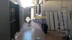 Foto 19 de Casa com 3 Quartos à venda, 185m² em Vila Anchieta, São José do Rio Preto